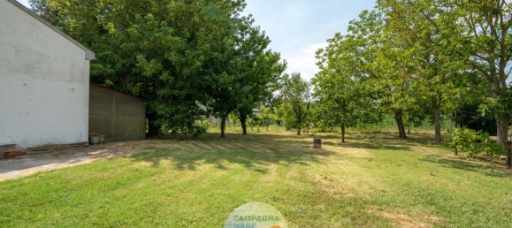 4 bedrooms Villa in Tresignana, Italy No. 328234 11