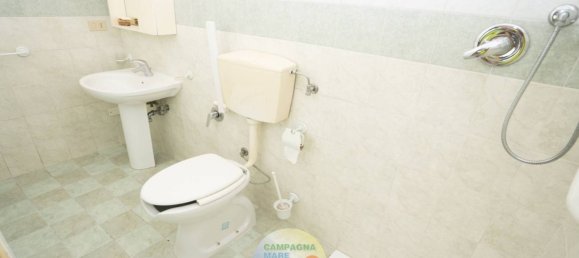 4 bedrooms Villa in Tresignana, Italy No. 328234 32