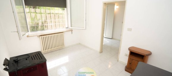 4 bedrooms Villa in Tresignana, Italy No. 328234 24