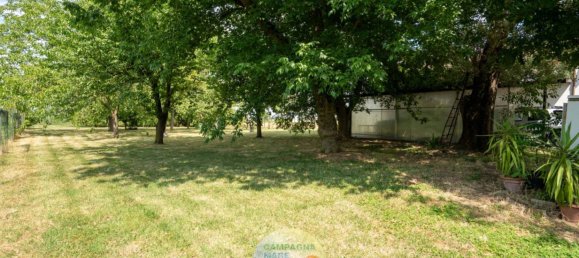 4 bedrooms Villa in Tresignana, Italy No. 328234 48