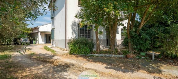 4 bedrooms Villa in Tresignana, Italy No. 328234 40