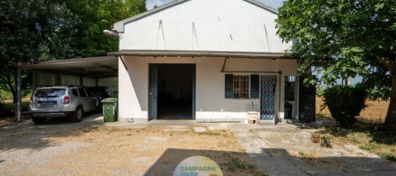 4 bedrooms Villa in Tresignana, Italy No. 328234 13