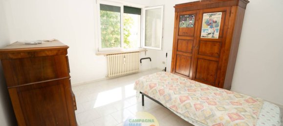 4 bedrooms Villa in Tresignana, Italy No. 328234 36