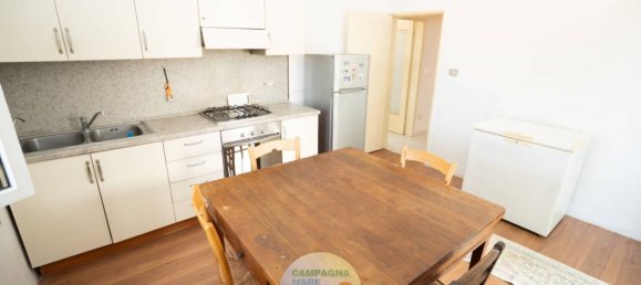 4 bedrooms Villa in Tresignana, Italy No. 328234 21