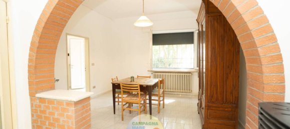 4 bedrooms Villa in Tresignana, Italy No. 328234 29