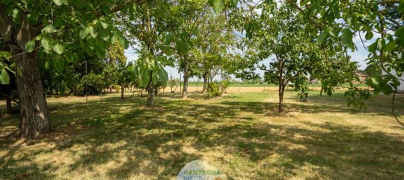 4 bedrooms Villa in Tresignana, Italy No. 328234 5