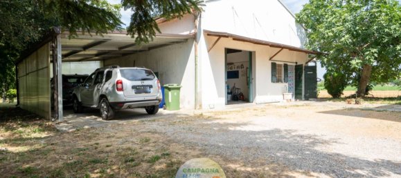 4 bedrooms Villa in Tresignana, Italy No. 328234 41