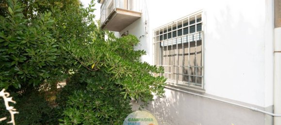 4 bedrooms Villa in Tresignana, Italy No. 328234 18