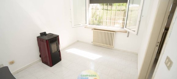 4 bedrooms Villa in Tresignana, Italy No. 328234 25