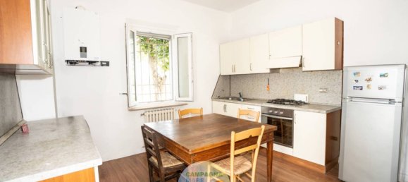 4 bedrooms Villa in Tresignana, Italy No. 328234 19