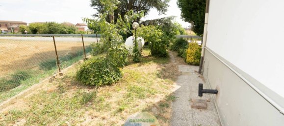 4 bedrooms Villa in Tresignana, Italy No. 328234 17