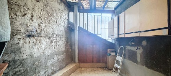 4 Schlafzimmer Wohnung in Melun, France, Nr. 266754 8