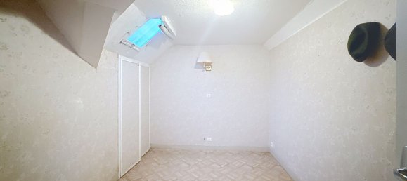 4 Schlafzimmer Wohnung in Melun, France, Nr. 266754 12