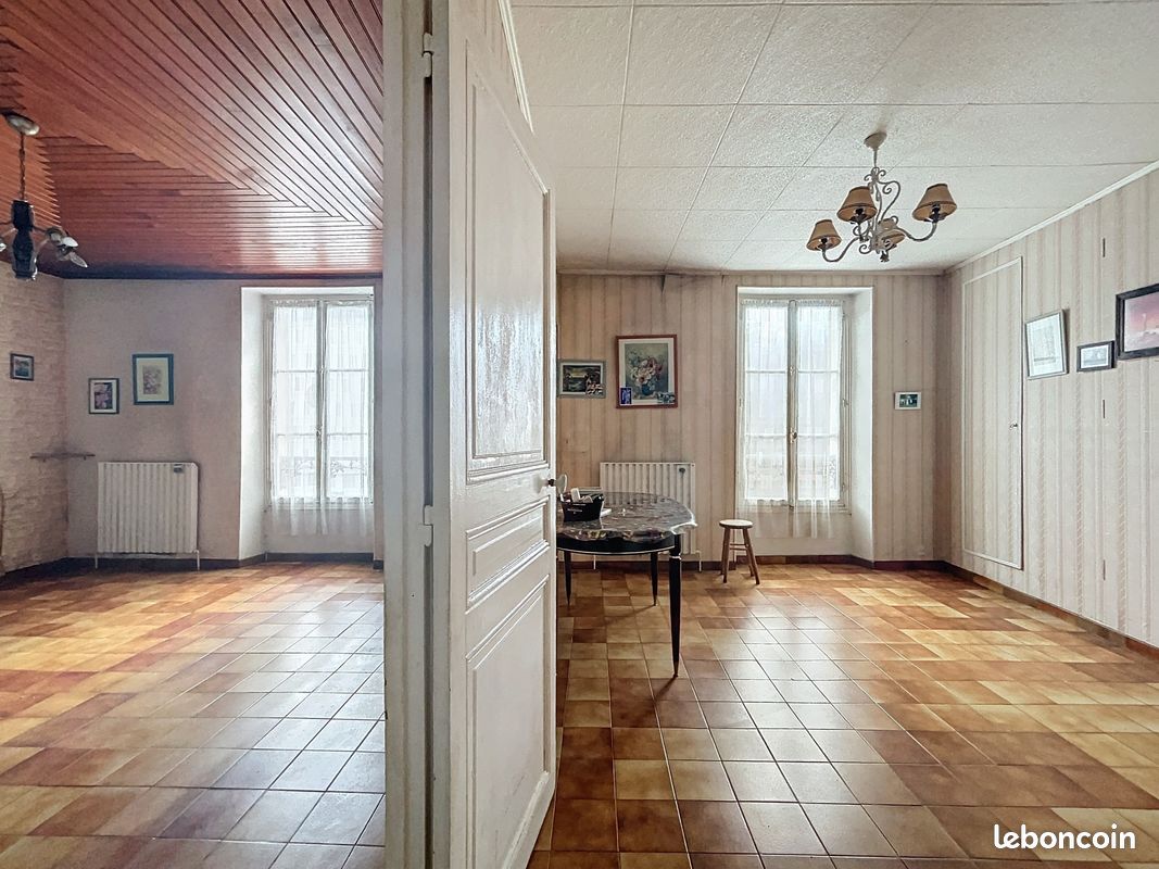 4 Schlafzimmer Wohnung in Melun, France, Nr. 266754