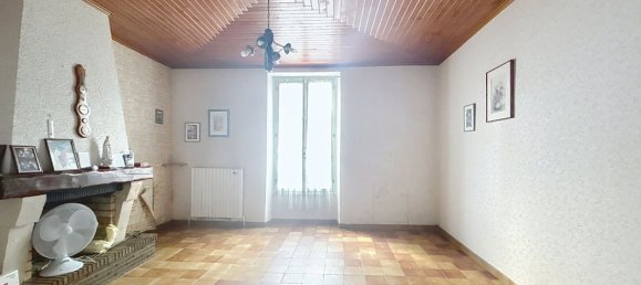 4 Schlafzimmer Wohnung in Melun, France, Nr. 266754 4