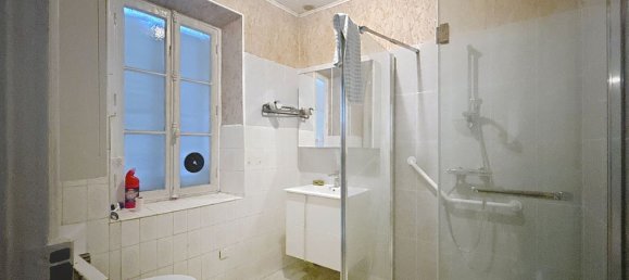 4 Schlafzimmer Wohnung in Melun, France, Nr. 266754 9