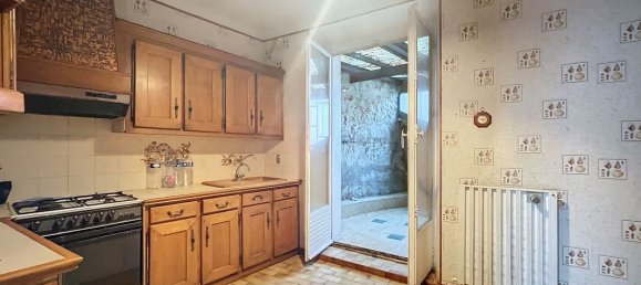 4 Schlafzimmer Wohnung in Melun, France, Nr. 266754 6