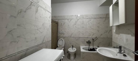 Apartamento de 3 habitaciónes en Nettuno, Italy No. 74145 29