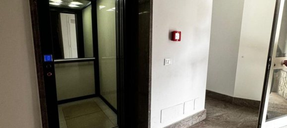 Apartamento de 3 habitaciónes en Nettuno, Italy No. 74145 42