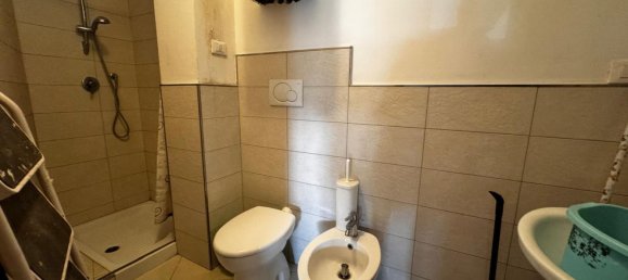 Apartamento de 3 habitaciónes en Nettuno, Italy No. 74145 33