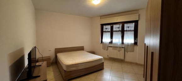 Apartamento de 3 habitaciónes en Nettuno, Italy No. 74145 16