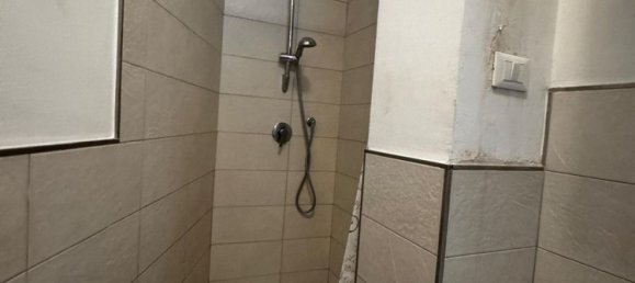 Apartamento de 3 habitaciónes en Nettuno, Italy No. 74145 20