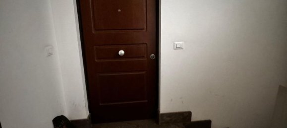 Apartamento de 3 habitaciónes en Nettuno, Italy No. 74145 49