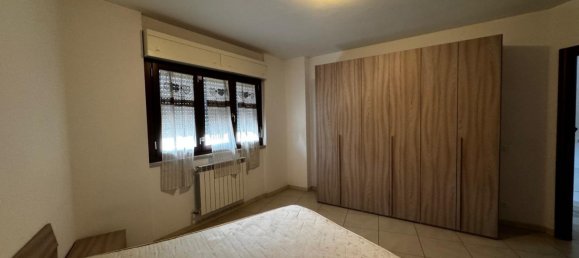 Apartamento de 3 habitaciónes en Nettuno, Italy No. 74145 15