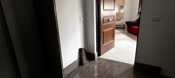 Apartamento de 3 habitaciónes en Nettuno, Italy No. 74145 48