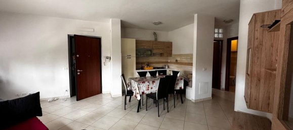 Apartamento de 3 habitaciónes en Nettuno, Italy No. 74145 10