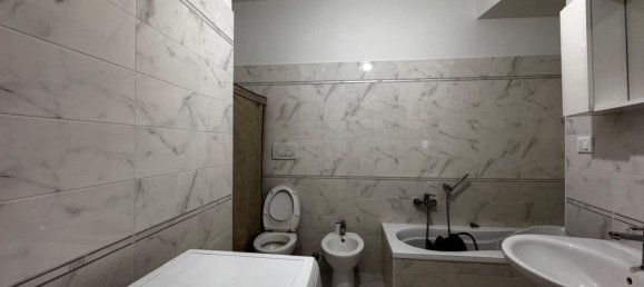 Apartamento de 3 habitaciónes en Nettuno, Italy No. 74145 34