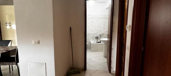 Apartamento de 3 habitaciónes en Nettuno, Italy No. 74145 35