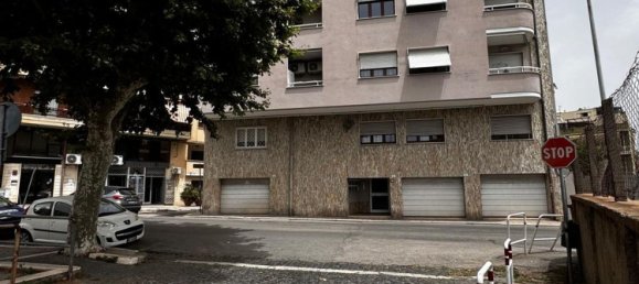Apartamento de 3 habitaciónes en Nettuno, Italy No. 74145 45