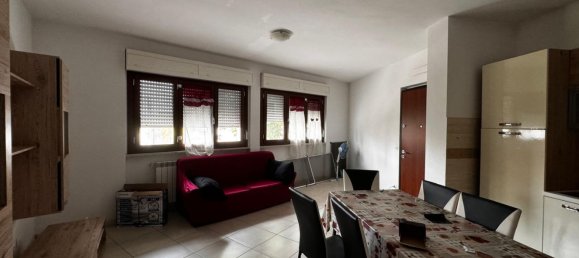 Apartamento de 3 habitaciónes en Nettuno, Italy No. 74145 12