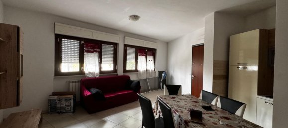 Apartamento de 3 habitaciónes en Nettuno, Italy No. 74145 11