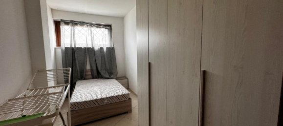 Apartamento de 3 habitaciónes en Nettuno, Italy No. 74145 31