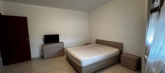 Apartamento de 3 habitaciónes en Nettuno, Italy No. 74145 19
