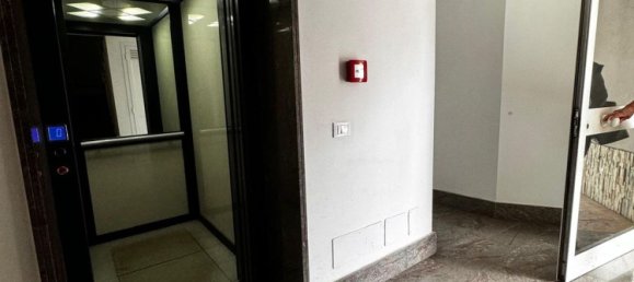 Apartamento de 3 habitaciónes en Nettuno, Italy No. 74145 41