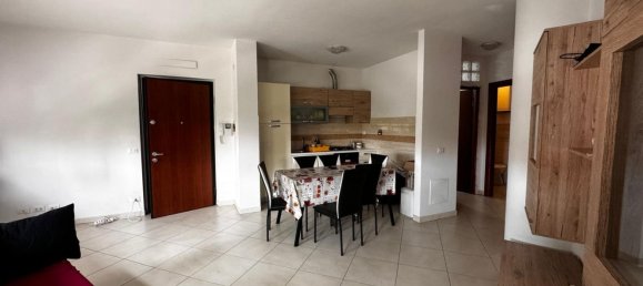 Apartamento de 3 habitaciónes en Nettuno, Italy No. 74145 3