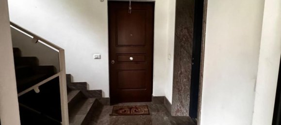 Apartamento de 3 habitaciónes en Nettuno, Italy No. 74145 50