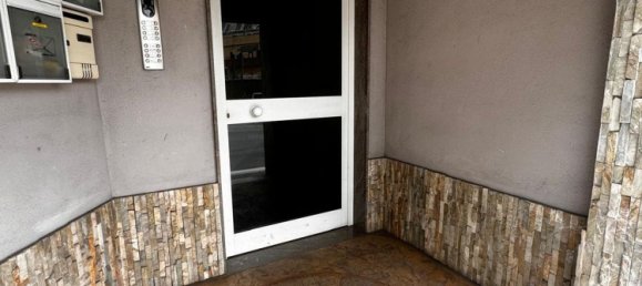 Apartamento de 3 habitaciónes en Nettuno, Italy No. 74145 43