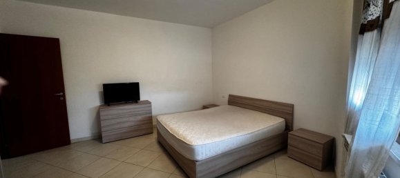 Apartamento de 3 habitaciónes en Nettuno, Italy No. 74145 23