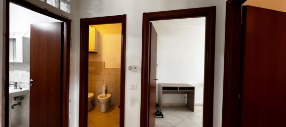 Apartamento de 3 habitaciónes en Nettuno, Italy No. 74145 36
