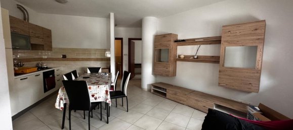 Apartamento de 3 habitaciónes en Nettuno, Italy No. 74145 17