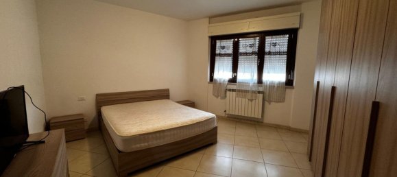Apartamento de 3 habitaciónes en Nettuno, Italy No. 74145 24