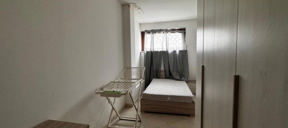 Apartamento de 3 habitaciónes en Nettuno, Italy No. 74145 32