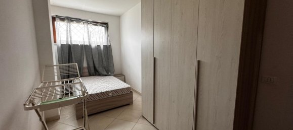 Apartamento de 3 habitaciónes en Nettuno, Italy No. 74145 21