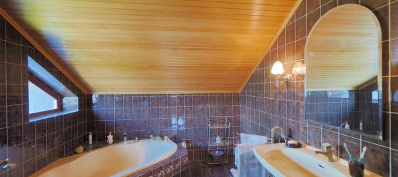 5 غرف نوم منزل في Berndorf, Austria رقم 126431 12