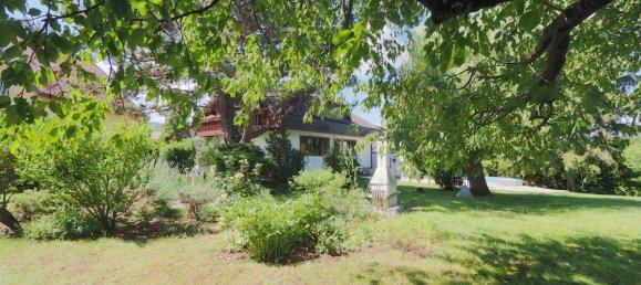 5 غرف نوم منزل في Berndorf, Austria رقم 126431 20