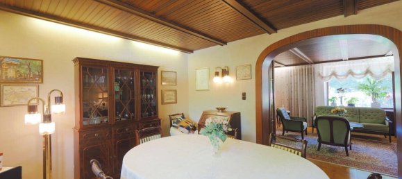 5 غرف نوم منزل في Berndorf, Austria رقم 126431 6